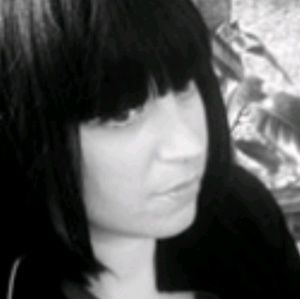 Meet your Posher, Krystyne